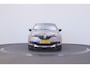 Renault Captur 0.9 TCe Intens | Trekhaak | Navigatie |
