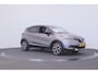 Renault Captur 0.9 TCe Intens | Trekhaak | Navigatie |