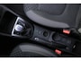 Renault Captur 0.9 TCe Intens | Trekhaak | Navigatie |