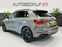 Audi Q3 45 TFSI quattro S Line Panoramadak Sfeerverlichting! 21inch velgen