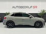 Audi Q3 45 TFSI quattro S Line Panoramadak Sfeerverlichting! 21inch velgen