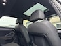 Audi Q3 45 TFSI quattro S Line Panoramadak Sfeerverlichting! 21inch velgen