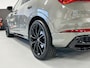Audi Q3 45 TFSI quattro S Line Panoramadak Sfeerverlichting! 21inch velgen