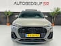 Audi Q3 45 TFSI quattro S Line Panoramadak Sfeerverlichting! 21inch velgen