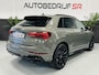 Audi Q3 45 TFSI quattro S Line Panoramadak Sfeerverlichting! 21inch velgen