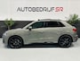 Audi Q3 45 TFSI quattro S Line Panoramadak Sfeerverlichting! 21inch velgen