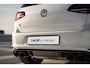 Volkswagen Golf 2.0 TSI R 4Motion I Pano I Milltek