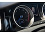 Volkswagen Golf 2.0 TSI R 4Motion I Pano I Milltek
