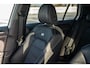 Volkswagen Golf 2.0 TSI R 4Motion I Pano I Milltek
