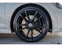 Volkswagen Golf 2.0 TSI R 4Motion I Pano I Milltek