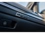 Volkswagen Golf 2.0 TSI R 4Motion I Pano I Milltek