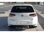 Volkswagen Golf 2.0 TSI R 4Motion I Pano I Milltek