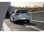 Volkswagen Golf 2.0 TSI R 4Motion I Pano I Milltek