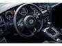 Volkswagen Golf 2.0 TSI R 4Motion I Pano I Milltek