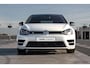 Volkswagen Golf 2.0 TSI R 4Motion I Pano I Milltek