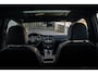 Volkswagen Golf 2.0 TSI R 4Motion I Pano I Milltek