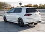 Volkswagen Golf 2.0 TSI R 4Motion I Pano I Milltek
