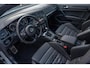 Volkswagen Golf 2.0 TSI R 4Motion I Pano I Milltek