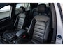 Volkswagen Golf 2.0 TSI R 4Motion I Pano I Milltek