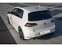 Volkswagen Golf 2.0 TSI R 4Motion I Pano I Milltek