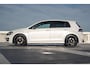 Volkswagen Golf 2.0 TSI R 4Motion I Pano I Milltek