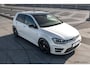Volkswagen Golf 2.0 TSI R 4Motion I Pano I Milltek