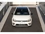 Volkswagen Golf 2.0 TSI R 4Motion I Pano I Milltek