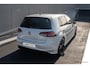 Volkswagen Golf 2.0 TSI R 4Motion I Pano I Milltek