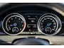 Volkswagen Golf 2.0 TSI R 4Motion I Pano I Milltek