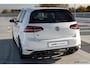 Volkswagen Golf 2.0 TSI R 4Motion I Pano I Milltek