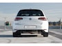 Volkswagen Golf 2.0 TSI R 4Motion I Pano I Milltek