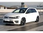 Volkswagen Golf 2.0 TSI R 4Motion I Pano I Milltek