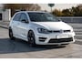 Volkswagen Golf 2.0 TSI R 4Motion I Pano I Milltek