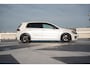 Volkswagen Golf 2.0 TSI R 4Motion I Pano I Milltek
