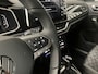 Volkswagen T-Roc 1.5 TSI R-LINE/IQ LIGHT/IQ DRIVE/EL A KLEP/KEY-LESS/ENZ