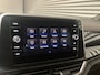 Volkswagen T-Roc 1.5 TSI R-LINE/IQ LIGHT/IQ DRIVE/EL A KLEP/KEY-LESS/ENZ