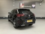 Volkswagen T-Roc 1.5 TSI R-LINE/IQ LIGHT/IQ DRIVE/EL A KLEP/KEY-LESS/ENZ