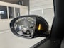 Volkswagen T-Roc 1.5 TSI R-LINE/IQ LIGHT/IQ DRIVE/EL A KLEP/KEY-LESS/ENZ