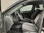 Volkswagen T-Roc 1.5 TSI R-LINE/IQ LIGHT/IQ DRIVE/EL A KLEP/KEY-LESS/ENZ