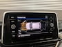 Volkswagen T-Roc 1.5 TSI R-LINE/IQ LIGHT/IQ DRIVE/EL A KLEP/KEY-LESS/ENZ