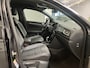 Volkswagen T-Roc 1.5 TSI R-LINE/IQ LIGHT/IQ DRIVE/EL A KLEP/KEY-LESS/ENZ