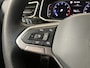 Volkswagen T-Roc 1.5 TSI R-LINE/IQ LIGHT/IQ DRIVE/EL A KLEP/KEY-LESS/ENZ