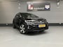 Volkswagen T-Roc 1.5 TSI R-LINE/IQ LIGHT/IQ DRIVE/EL A KLEP/KEY-LESS/ENZ