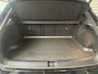 Volkswagen T-Roc 1.5 TSI R-LINE/IQ LIGHT/IQ DRIVE/EL A KLEP/KEY-LESS/ENZ