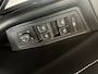 Volkswagen T-Roc 1.5 TSI R-LINE/IQ LIGHT/IQ DRIVE/EL A KLEP/KEY-LESS/ENZ