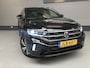 Volkswagen T-Roc 1.5 TSI R-LINE/IQ LIGHT/IQ DRIVE/EL A KLEP/KEY-LESS/ENZ