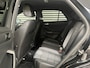 Volkswagen T-Roc 1.5 TSI R-LINE/IQ LIGHT/IQ DRIVE/EL A KLEP/KEY-LESS/ENZ