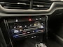Volkswagen T-Roc 1.5 TSI R-LINE/IQ LIGHT/IQ DRIVE/EL A KLEP/KEY-LESS/ENZ