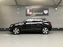 Volkswagen T-Roc 1.5 TSI R-LINE/IQ LIGHT/IQ DRIVE/EL A KLEP/KEY-LESS/ENZ