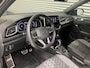Volkswagen T-Roc 1.5 TSI R-LINE/IQ LIGHT/IQ DRIVE/EL A KLEP/KEY-LESS/ENZ